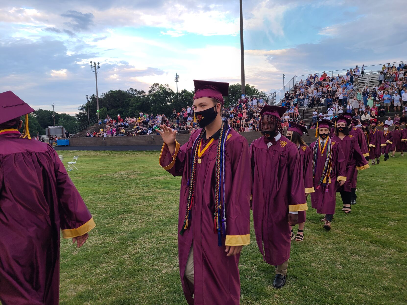 Hickory High Graduation (19).jpg